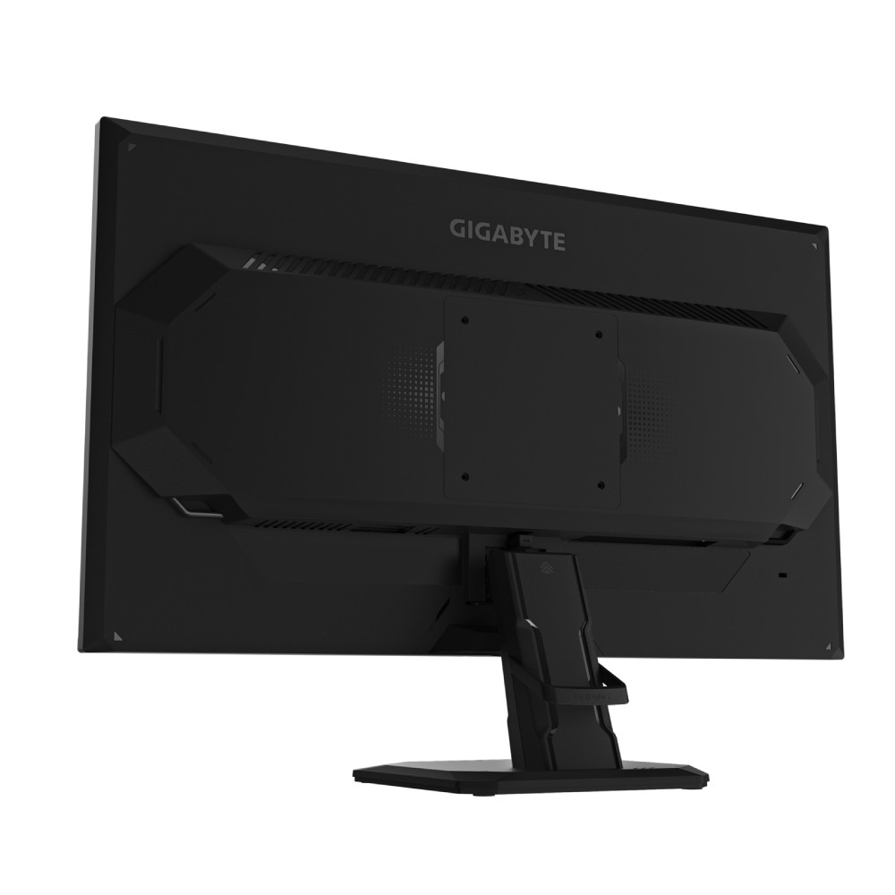 จอมอนิเตอร์ GIGABYTE GS25F2A Gaming Monitor (SS IPS 240Hz AMD FreeSync Premium SPK)