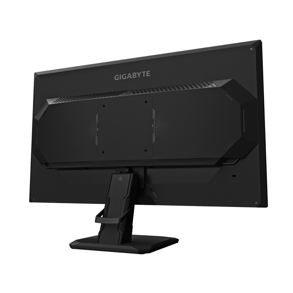 จอมอนิเตอร์ GIGABYTE GS25F2A Gaming Monitor (SS IPS 240Hz AMD FreeSync Premium SPK)