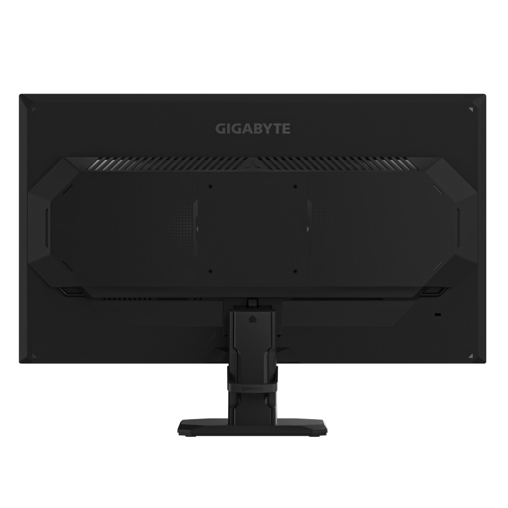 จอมอนิเตอร์ GIGABYTE GS25F2A Gaming Monitor (SS IPS 240Hz AMD FreeSync Premium SPK)