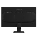 จอมอนิเตอร์ GIGABYTE GS25F2A Gaming Monitor (SS IPS 240Hz AMD FreeSync Premium SPK)
