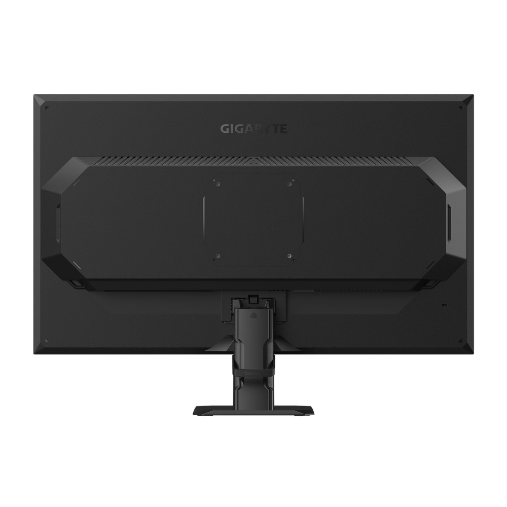 จอมอนิเตอร์ GIGABYTE GS27F2 Gaming Monitor (SS IPS 240Hz AMD FreeSync Premium)