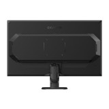 จอมอนิเตอร์ GIGABYTE GS27F2 Gaming Monitor (SS IPS 240Hz AMD FreeSync Premium)