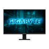 จอมอนิเตอร์ GIGABYTE GS27F2 Gaming Monitor (SS IPS 240Hz AMD FreeSync Premium)