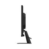 จอมอนิเตอร์ GIGABYTE GS27F2 Gaming Monitor (SS IPS 240Hz AMD FreeSync Premium)