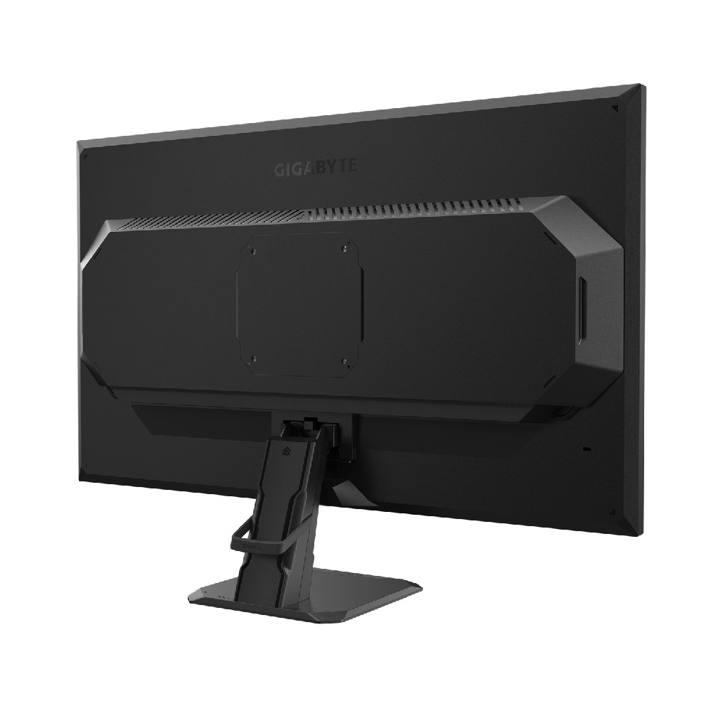 จอมอนิเตอร์ GIGABYTE GS27F2 Gaming Monitor (SS IPS 240Hz AMD FreeSync Premium)