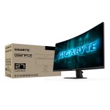 จอมอนิเตอร์ GIGABYTE GS27FC2 Gaming Monitor (VA 2K 240Hz Amd FreeSync Curved)