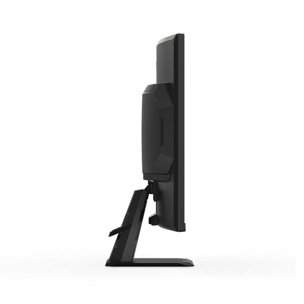 จอมอนิเตอร์ GIGABYTE GS27FC2 Gaming Monitor (VA 2K 240Hz Amd FreeSync Curved)