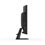 จอมอนิเตอร์ GIGABYTE GS27FC2 Gaming Monitor (VA 2K 240Hz Amd FreeSync Curved)