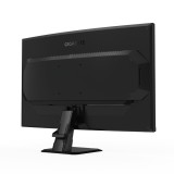 จอมอนิเตอร์ GIGABYTE GS27FC2 Gaming Monitor (VA 2K 240Hz Amd FreeSync Curved)