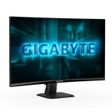 จอมอนิเตอร์ GIGABYTE GS27FC2 Gaming Monitor (VA 2K 240Hz Amd FreeSync Curved)