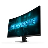 จอมอนิเตอร์ GIGABYTE GS27FC2 Gaming Monitor (VA 2K 240Hz Amd FreeSync Curved)