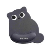 แผ่นรองเมาส์ MOFii Wrist Rest Neko Pad NW01 British Shorthair