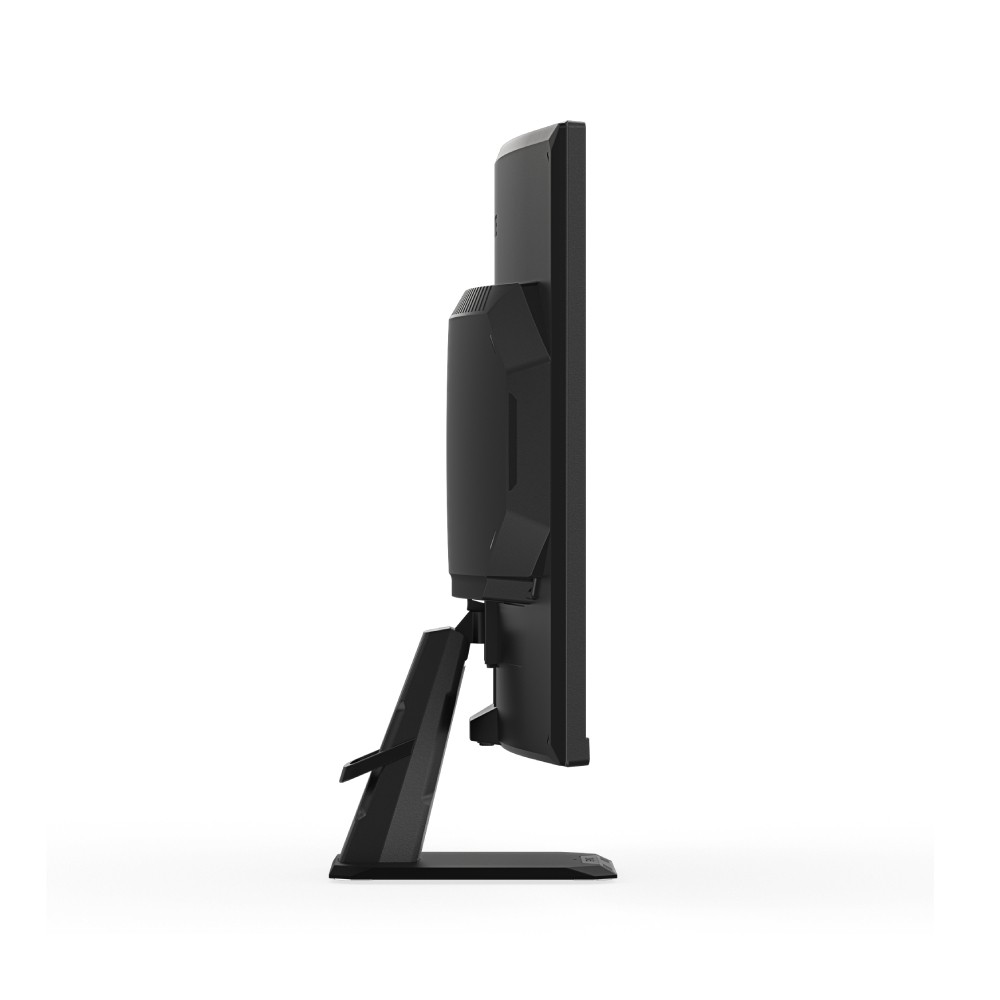 จอมอนิเตอร์ GIGABYTE GS27QCA Gaming Monitor (VA 2K 180Hz Amd FreeSync Curved)