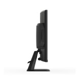จอมอนิเตอร์ GIGABYTE GS27QCA Gaming Monitor (VA 2K 180Hz Amd FreeSync Curved)