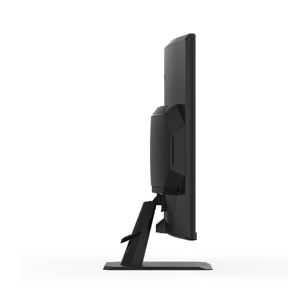 จอมอนิเตอร์ GIGABYTE GS32QCA Gaming Monitor (VA 2K 180Hz AMD Freesync Curved)