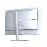 จอมอนิเตอร์ GIGABYTE MO27Q2A ICE Gaming Monitor (QD-OLED 2K 280Hz G-Sync Compatible AMD FreeSync Premium)