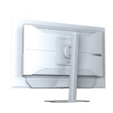 จอมอนิเตอร์ GIGABYTE MO27Q2A ICE Gaming Monitor (QD-OLED 2K 280Hz G-Sync Compatible AMD FreeSync Premium)