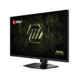 จอมอนิเตอร์ MSI MAG 321UPD E14 Gaming Monitor (IPS 4K 144Hz FHD 288Hz AMD FreeSync Premium)