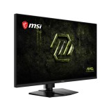 จอมอนิเตอร์ MSI MAG 321UPD E14 Gaming Monitor (IPS 4K 144Hz FHD 288Hz AMD FreeSync Premium)