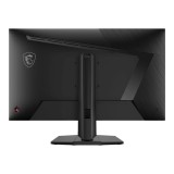 จอมอนิเตอร์ MSI MAG 321UPD E14 Gaming Monitor (IPS 4K 144Hz FHD 288Hz AMD FreeSync Premium)