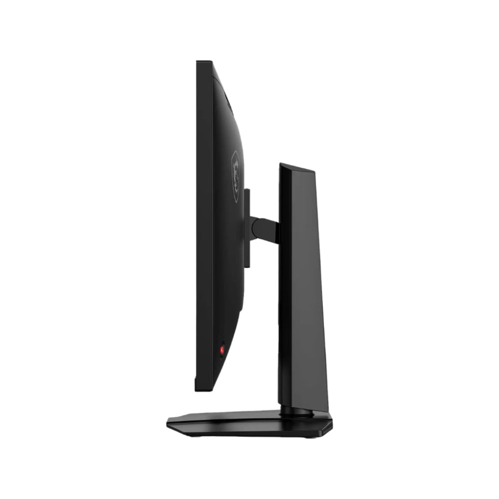 จอมอนิเตอร์ MSI MAG 321UPD E14 Gaming Monitor (IPS 4K 144Hz FHD 288Hz AMD FreeSync Premium)