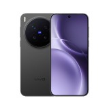 สมาร์ทโฟน vivo X300 Pro (12+256GB) Phantom Black (5G)