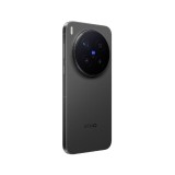 สมาร์ทโฟน vivo X300 Pro (12+256GB) Phantom Black (5G)