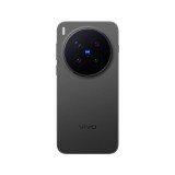 สมาร์ทโฟน vivo X300 Pro (12+256GB) Phantom Black (5G)