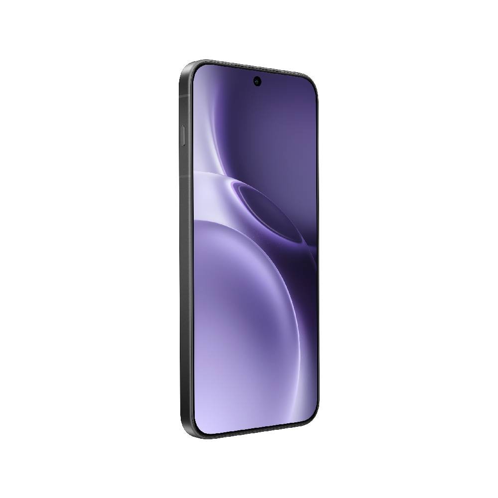 สมาร์ทโฟน vivo X300 Pro (12+256GB) Phantom Black (5G)