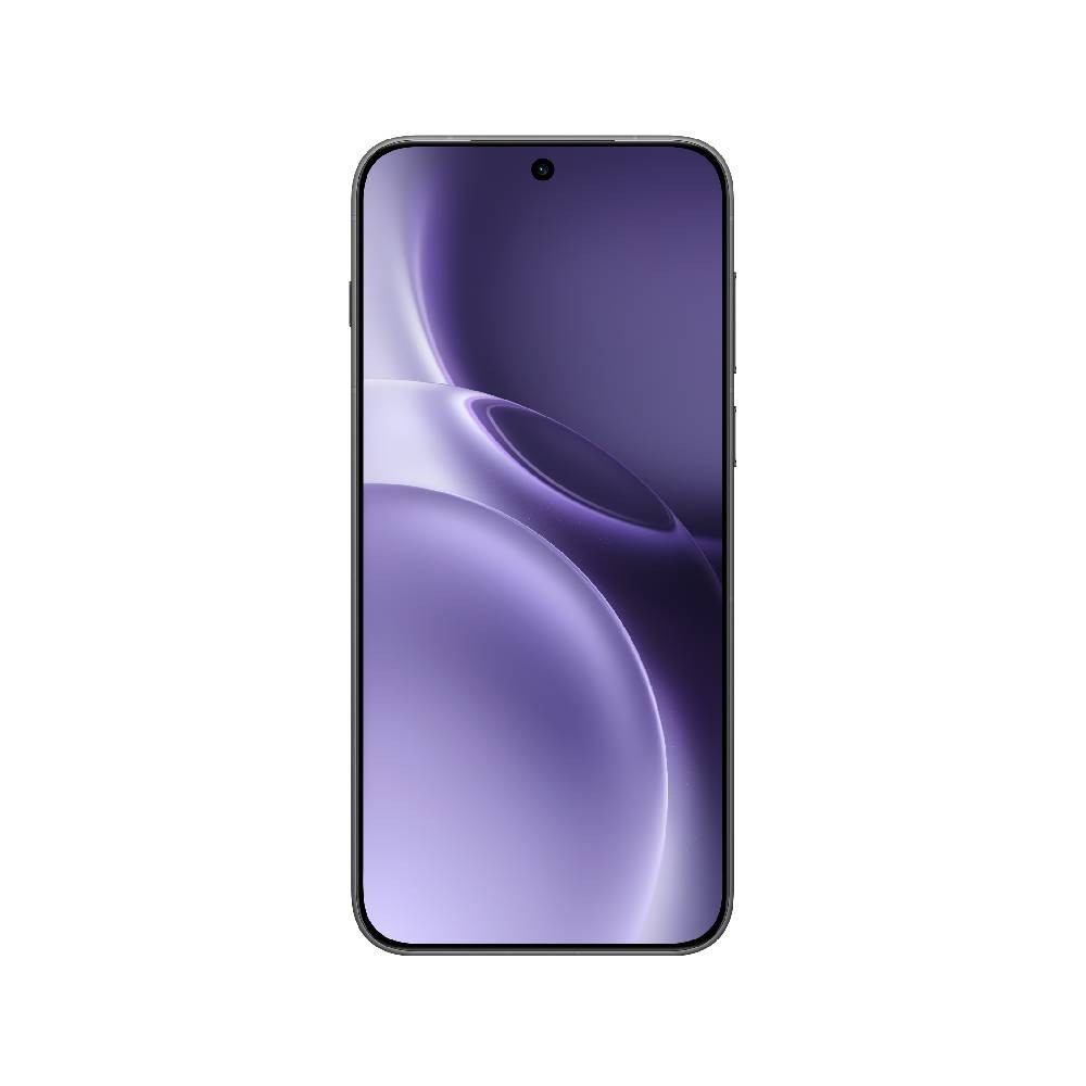 สมาร์ทโฟน vivo X300 Pro (12+256GB) Phantom Black (5G)
