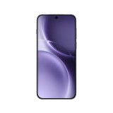 สมาร์ทโฟน vivo X300 Pro (12+256GB) Phantom Black (5G)
