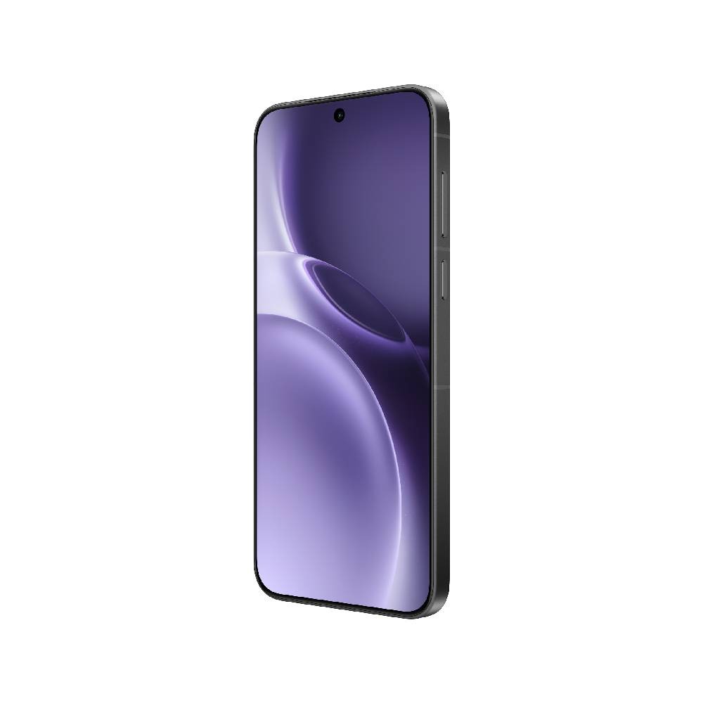 สมาร์ทโฟน vivo X300 Pro (12+256GB) Phantom Black (5G)