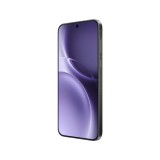 สมาร์ทโฟน vivo X300 Pro (12+256GB) Phantom Black (5G)