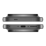 สมาร์ทโฟน vivo X300 Pro (12+256GB) Phantom Black (5G)