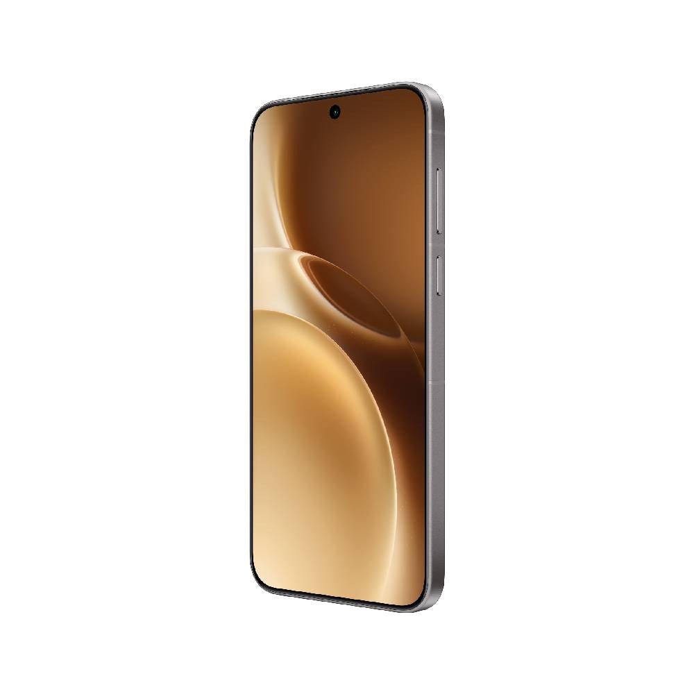 สมาร์ทโฟน vivo X300 Pro (12+256GB) Dune Brown (5G)