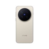สมาร์ทโฟน vivo X300 Pro (12+256GB) Dune Brown (5G)