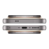 สมาร์ทโฟน vivo X300 Pro (12+256GB) Dune Brown (5G)