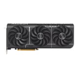 การ์ดจอ ASUS Prime Radeon RX 9070 GRE EVO OC Edition