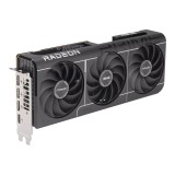 การ์ดจอ ASUS Prime Radeon RX 9070 GRE EVO OC Edition 12GB GDDR6 192-bit