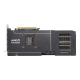 การ์ดจอ ASUS Prime Radeon RX 9070 GRE EVO OC Edition 12GB GDDR6 192-bit