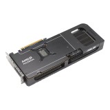 การ์ดจอ ASUS Prime Radeon RX 9070 GRE EVO OC Edition 12GB GDDR6 192-bit