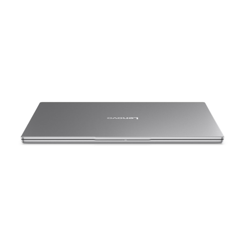 โน๊ตบุ๊ค Lenovo IdeaPad Slim 5 16IMH10-83V7007HTA Luna Gray