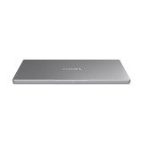 โน๊ตบุ๊ค Lenovo IdeaPad Slim 5 16IMH10-83V7007HTA Luna Gray