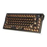คีย์บอร์ดเกมมิ่ง Asus Gaming Keyboard M709 ROG AZOTH EXTREME E20/NXSW/TH
