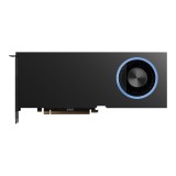 การ์ดจอ INTEL Arc Pro B70 Single Fan AI & Workstation