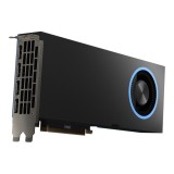 การ์ดจอ INTEL Arc Pro B70 Single Fan AI & Workstation 32GB GDDR6 256-bit PCIe 5.0
