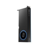 การ์ดจอ INTEL Arc Pro B70 Single Fan AI & Workstation 32GB GDDR6 256-bit PCIe 5.0