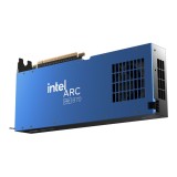 การ์ดจอ INTEL Arc Pro B70 Single Fan AI & Workstation 32GB GDDR6 256-bit PCIe 5.0