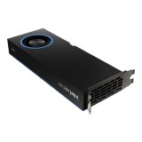 การ์ดจอ INTEL Arc Pro B70 Single Fan AI & Workstation 32GB GDDR6 256-bit PCIe 5.0