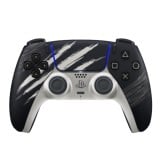 จอยคอนโทรลเลอร์ Sony DualSense - Marvels Wolverine Adamantium Limited Edition